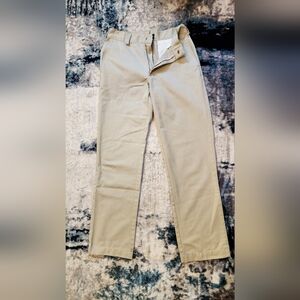 Tom Tailor Sportswear 32x34